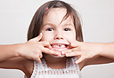 איבדת שן? פיית השיניים מחלקת פחות כסף השנה, צילום: שאטרסטוק