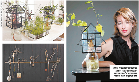 ענבל הופמן ענבל הופמן