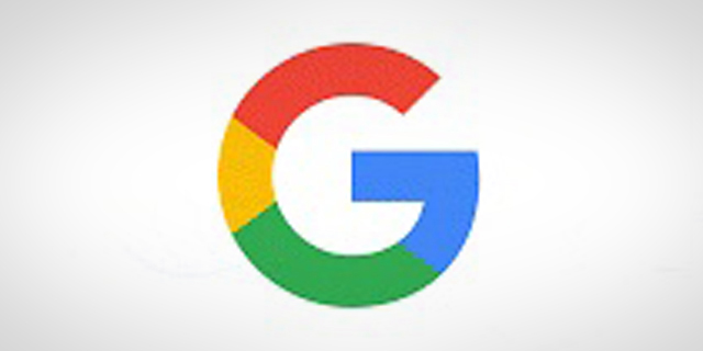 הכירו את הלוגו החדש של גוגל