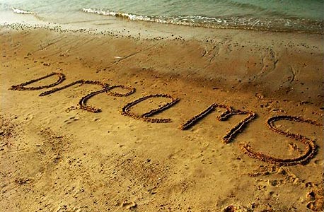 בלוג טיפוגרפי בלוג טיפוגרפי