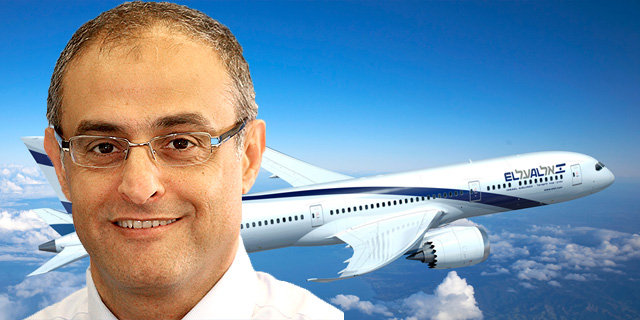 סופית: אל על חתמה על הסכם עם הטייסים הוותיקים שלה
