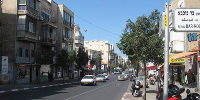 UBS: תל אביב היא העיר היקרה במזה&quot;ת, ללא מחירי השכירות