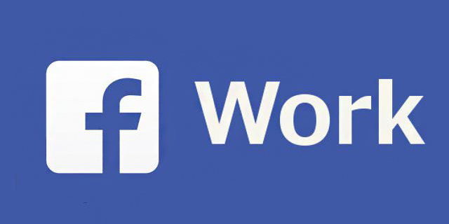 הפלטפורמה העסקית של פייסבוק: בקרוב תהיו חייבים לגלוש בעבודה