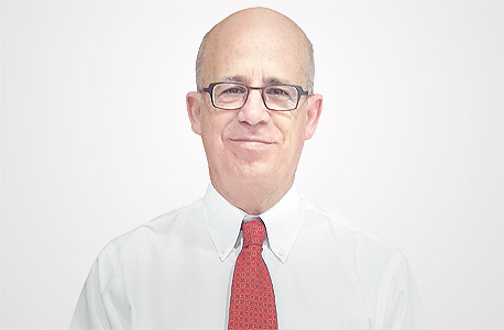 נשיא אוניברסיטת תל אביב יוסף קלפטר, צילום: איציק בירן