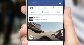 More and more publishers are adding video to their content