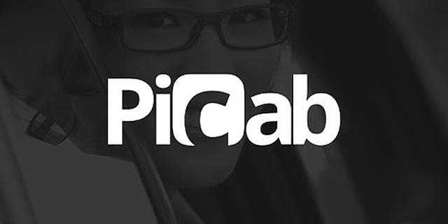 PiCab: האפליקציה שתוזיל לך את נסיעת המונית