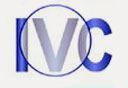 IVC