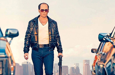 דפ ב"חוקי הפשע". סיפור אמיתי שמטשטש את ההבדל בין הטובים לרעים דפ ב"חוקי הפשע". סיפור אמיתי שמטשטש את ההבדל בין הטובים לרעים