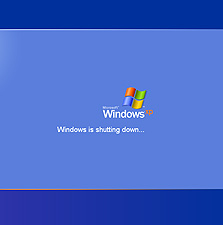   , צילום מסך: Windows