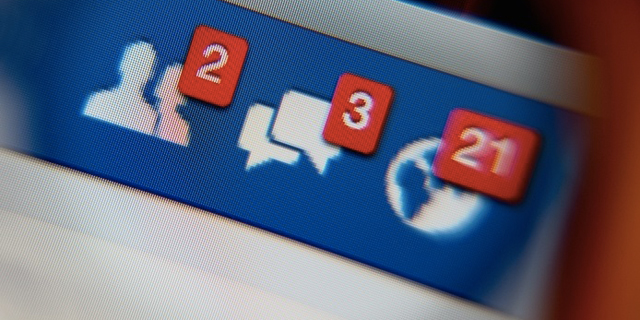 פייסבוק לא שיתפה פעולה - ומצרים חסמה את השירות החינמי שלה