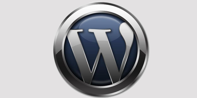 WordPress מפעילה 25% מכל האתרים באינטרנט