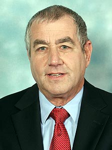 עמוס לסקר עמוס לסקר