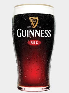 מהי הבירה האירית הכי טובה