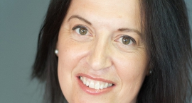 see.V. CEO Merav Laifer.Photo: see.V PR