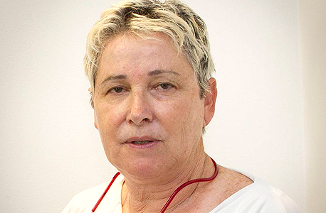 עו"ד תמי אולמן עו"ד תמי אולמן