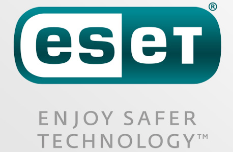 הכירו את הגרסאות החדשות של חבילת האבטחה ESET Smart Security  