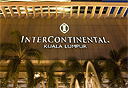 מלון אינטרקונטיננטל במלזיה (ארכיון), צילום: Intercontinental