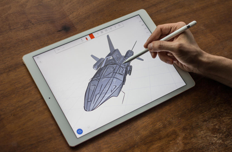 אפליקציית Umake אפליקציית Umake