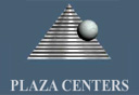 פלאזה סנטרס