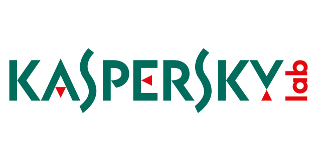 משפרים עמידה: מעבדת קספרסקי מכריזה על פתרון הכשרת עובדים למודעות סייבר