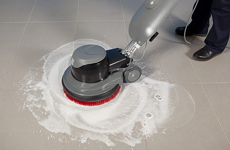 טיפים לניקיון הבית