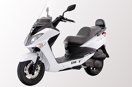 סאן יאנג ג'וירייד. הנמכר ביותר סאן יאנג ג'וירייד. הנמכר ביותר