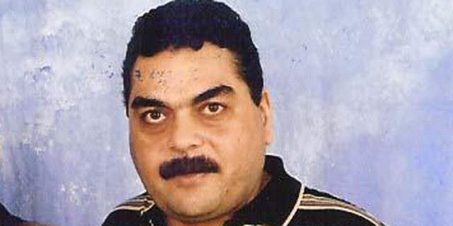 חיזבאללה: סמיר קונטאר, רוצח משפחת הרן, חוסל בתקיפה ישראלית בדמשק