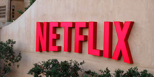 Netflix Engineers Have Abnormally High Salary Expectations, Survey Finds