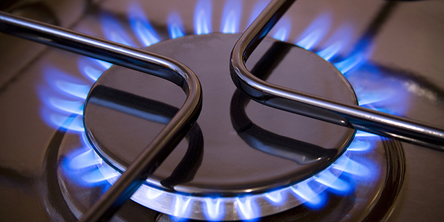 85% משוק גז הבישול ריכוזי, משרד האנרגיה לא מפקח כנדרש