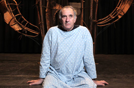 דול'ה גליקמן