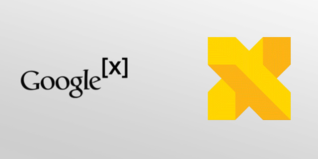 פחות יומרנות, יותר רווח: אלפבית ממתגת מחדש את גוגל X