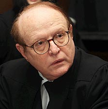 עורך דין יעקב וינרוט, צילום: אוראל כהן