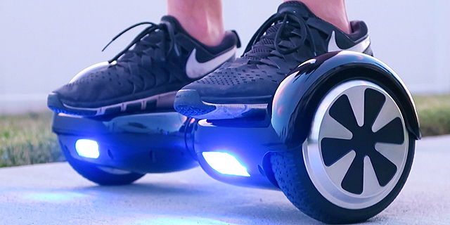 הוברבורד או סקייטבורד?