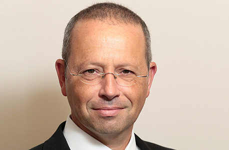 ערן אורן, אקסלנס ערן אורן, אקסלנס