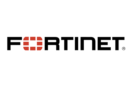 פורטינט מכריזה על FortiCare 360° – שירות ענן חדש המספק ניטור והערכה רציפה של מצב אבטחת הרשת של הארגון
