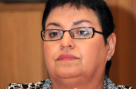 עו"ד אורית סון עו"ד אורית סון