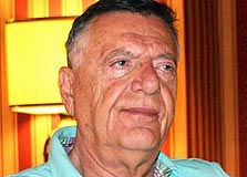 מיכאל שטראוס. מודה, מודה, מודה מיכאל שטראוס. מודה, מודה, מודה