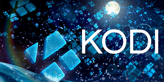 הפתעה לפיראטים: גם גוגל נלחמת בפלטפורמת Kodi