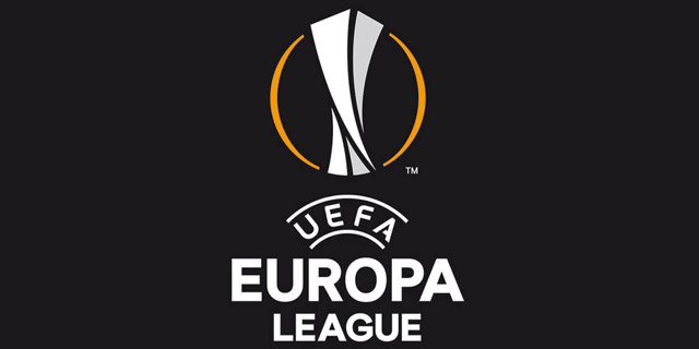 ה-ECA מציע: להזרים 60 מיליון יורו לליגת אירופה