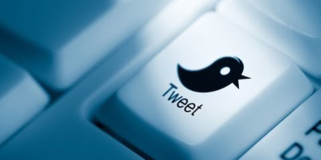 טוויטר תלמד תובעים בבריטניה להילחם בהטרדה מקוונת