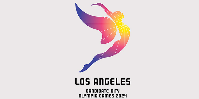 לוס אנג&#39;לס 2024: המארגנים מבטיחים אולימפיאדה מכספים פרטיים בלבד