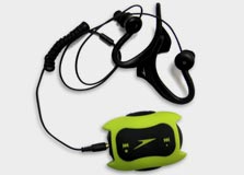 נגן מוזיקה לשחיינים נגן מוזיקה לשחיינים