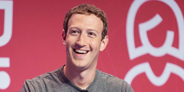 אגואיזם חברתי: כולם ירוויחו מהפנייה של פייסבוק לקוד הפתוח
