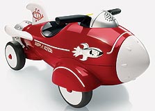 בימבה טיל בימבה טיל