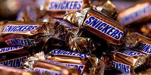 סידס חוששת כי מוצרי שוקולד פגומים נוספים הגיעו לישראל על ידי יבואנים מקבילים