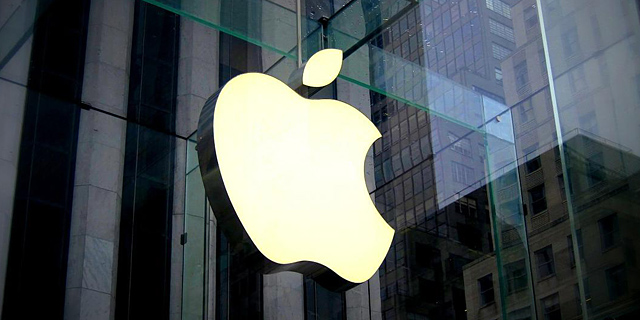 פספסה בגדול: אפל רשמה לראשונה ירידה כואבת במכירות האייפון