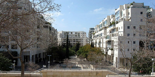 תל אביב: היזמים שיווקו קרקעות וגייסו כספים, המגרשים טרם הוצאו למכרז