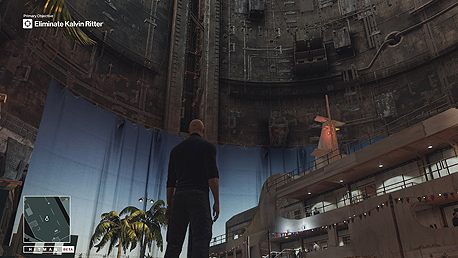 כבר עשור מאז שיצא משחק טוב בסדרה