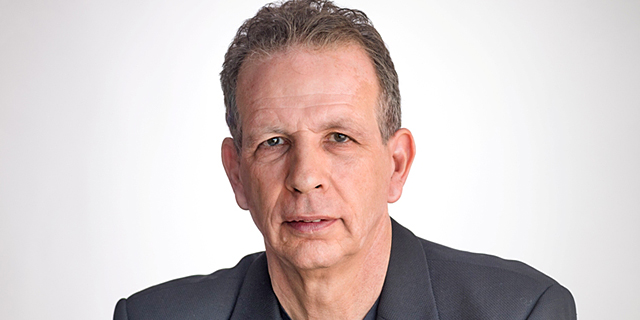 תמיר סגל, מנהל פעילות טרנד מיקרו בישראל: רוב ההתקפות בחצי השנה האחרונה הפכו להתקפות כופר, ועכשיו גם באופיס 365