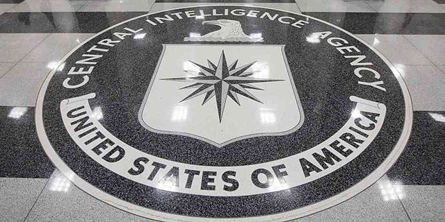 הפוסט הראשון של ה-CIA באינסטגרם  - סוג של כתב חידה